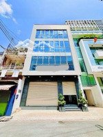 cho thuê nhà đường trung kính to - cầu giấy, 85m - 4 tầng, ngõ oto tránh, giá 30tr/tháng