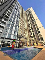 căn hộ 2n 2wc giá rẻ, nhận nhà ngay full tiện ích tại sentosa trước dịp tăng giá 10/01/2026