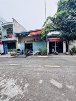 bán nhà siêu phẩm c4 tân phú - tiện xây chdv - lộ giới đường 16 m - thạch lam - luỹ bán bích