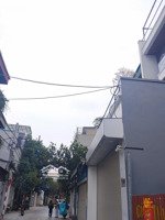 ngọc thụy- mặt phố kinh doanh: 120m chỉ hơn 10 tỷ