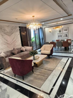 30tr thuê ngay căn hộ 2pn 90m2 tại the nelson private residences (chính chủ)