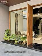  BÁN NHÀ DÀI RỘNG – DỌN VÀO Ở NGAY – GIÁ CHỈ 2,9 TỶ