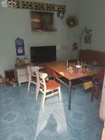 Nhà 1T1L HXH đường Bưng Ông Thoàn, P. Tăng nhơn phú B, kề chợ TNPB Quận 9, DT 54m/4.2 tỷ.