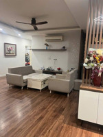 đập hộp bùi xương trạch, ngõ thông, trước nhà thoáng sáng, kd, gần phố, không qh, dt 40m2*5t