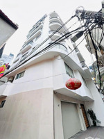 bán đất ngõ 724 lạc long quân ô tô đỗ cửa, cạnh trịnh công sơn gần hồ tây 26,6 tỷ 100m2