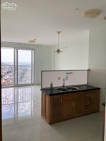 Cần Bán Căn Hộ Tara Residence Quận 8, Dt : 87 m2, 3PN, 2WC, Giá : 4.3 tỷ/căn