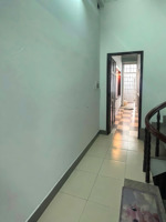 cho thuê phòng trọ 20m² đường thạch lam