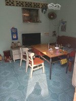 nhà 1t1l hxh đường bưng ông thoàn, p. tăng nhơn phú b, kề chợ tnpb quận 9, dt 54m/4.2 tỷ.