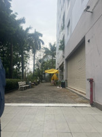 bán shop v-star hướng bắc mặt tiền 9m vt đẹp kinh doanh