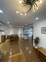 căn hộ chung cư ruby tân bình 140m2, 3p ngủ, full nội thất giá 12tr/th