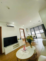 bán chcc c5 nguyễn cơ thạch , khu đô thị mỹ đình 1, nam từ liêm. dt: 86m2, 3 ngủ. lh 