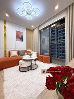 bán gấp căn hộ 3 phòng ngủ full nội thất như ảnh sẵn sổ - tầng trung view thoáng lh 