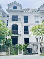 nhà phố ngụy như kon tum - nguyễn tuân 98m 5 tầng mt7,5m view đẹp kinh doanh siêu tốt