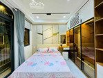 chính chủ cần bán nhà nguyễn trãi, p2, quận 5, 56m2, 2tỷ670tr, đang cho thuê 15tr/th, sổ hồng riêng