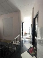 132m2 ngang 9,3m nở hậu căn hộ 3 tầng ông ích khiêm