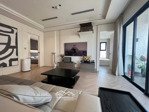chính chủ bán ch b4 kim liên 181m2 4pn full đồ đẹp,tầng đẹp view thoáng,sẵn sổ.lh:0987362225