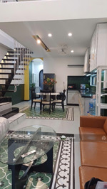 bán nhà phố 2 tầng thạch lam cho thuê 1 tháng 27 tr, phước mỹ, sơn trà, đà nẵng