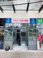 shophouse kinh doanh - hope residence 83.3m2 x 2 tầng giá 5.45 tỷ có thương lượng - dòng tiền cao