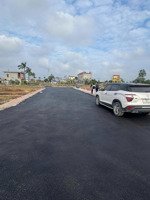 bán đất tại triệu việt vương, quất lâm, giao thủy, 1,4 tỷ, 98 m2