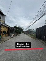 đất trảng dài ngay chợ thanh hoá 124m2 sổ riêng giá 1 tỷ 389