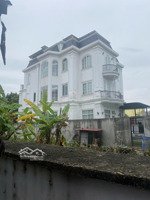 bán đất hiếm tại đào xuyên - đa tốn - gia lâm 19,5 tỷ 337m2 pháp lý đầy đủ lh 