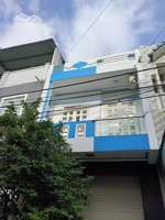 cho thuê nhà kdc 91b 1 trệt 1 lầu 10 triệu/tháng