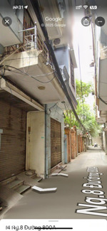 chính chủ cho thuê nhà gần ngõ 118 nguyễn khánh toàn - giá rẻ