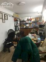 GẦN PHỐ, 5 TẦNG SIÊU ĐẸP, CHỈ XÁCH VALI VỀ Ở, ĐỘI CẤN-BA ĐÌNH