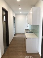 ra hàng căn 2n+1 the zen gamuda gardens- 