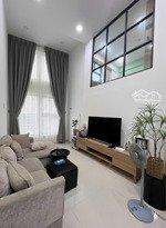 cần bán 2pn 3.2 tỷ ntcb 3pn 89m2 4.6 tỷ.căn hộ la astoria. lh: 