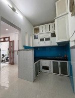 nhà mới 2 tầng, 2pn, phường tân hưng. tphcm