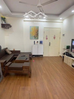 bán cc nam xa la, 4,85 tỷ, 81m2, đẹp xuất sắc, chính chủ ở hà đông