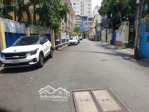 bán nhà lý thường kiệt - 300m2 - ngang lớn 10m - đường nhựa 12m - giá chỉ 41 tỷ thương lượng