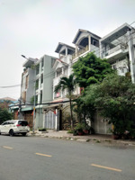 mặt tiền, 15m nhà 4 tầng 90m2 , tân sơn nhì, tân phú, giá 22 tỷ