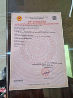 chính chủ cần bán 2172m2 đất đồng vỡ, phú mãn, 500m2 thổ cư, sẵn sổ đỏ