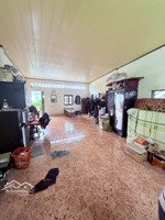 rẻ, hiếm, cách mặt tiền huỳnh văn bánh 50m, hẻm ô tô thông, 69m2 ngang 5,6m nhỉnh 9 tỷ.