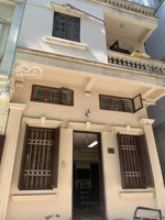 chủ cần bán gấp nhà quang trung, chỉ 11 tỷ có nhà đẹp dân xây dt62m2 gara ô tô vào nhà