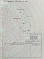 Bán đất Hoà Nghĩa - Dương Kinh - Hải Phòng