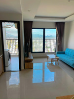 cho thuê chung cư ct2 vcn phước hải- 