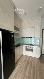 cho thuê căn hộ safira khang điền,đường võ chí công quận 9 cũ.2 pn và 2 wc có nội thất