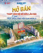 chính thức nhận booking toà e2 sở hữu lâu dài, quỹ hàng đẹp nhất thị trường