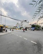 bán gấp nhà 5 tầng, mặt tiền đường 30m. hiệp thành 43, cách nguyễn ảnh thủ 50m