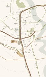 nhanh tay sở hữu căn hộ chung cư cao cấp giá đẹp, vị trí đắc địa