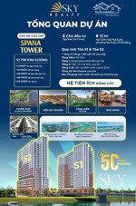 đầu tư căn hộ sun group đà nẵng | vốn 30% sở hữu ngay | view sông hàn | tân nguyễn real 