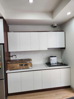 bán căn hộ chung cư mipec city view, giá thỏa thuận, 51m2, 2pn, 1wc, đầy đủ nội thất