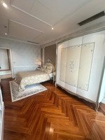 bán căn hộ chung cư view đẹp tại hanoi signature, 167 triệu/m2, 177m2, 3pn, 3wc nhận nhà ở ngay