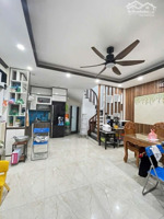 nhà phố minh khai, dt 62m2, 3 tầng, mặt ngõ thông, mt 5.5m , giá 9 tỷ.