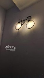 chính chủ cần xoay vốn kinh doanh tôi bán căn nhà ở phường tam bình 78m giá 8 tỷ