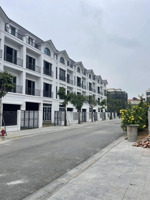 quỹ căn liền kề biệt thự chuyển nhượng tháng 01/2026 dự án nhóm nhà ở tây nam mễ trì, châu văn liêm