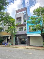 bán nhà mới 1t2l 5x14m, đường số 1 kdc đại ngàn p. thuận giao, full nội thất